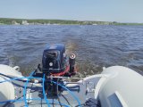 IMG_20250612_124638.jpg