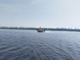 IMG_20250612_123915.jpg