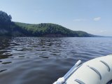 IMG_20250612_131013.jpg