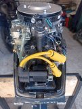IMG_20250615_134528.jpg