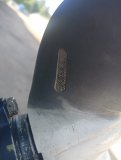 IMG_20250615_091602.jpg