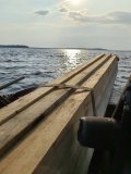 IMG_20250612_190154.jpg