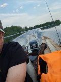 IMG_20250612_182837.jpg
