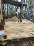 IMG_20250615_121206.jpg