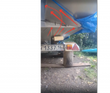 1750082748892.png