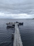 IMG_20250621_124117.jpg