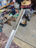 IMG_20240412_083124.jpg