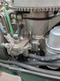 IMG_20250623_193206_752[1].jpg