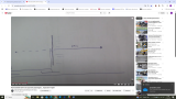 угол наклона винта аэролодки (2).png