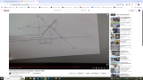угол наклона винта аэролодки (1).png
