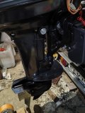 IMG_20250629_200931.jpg