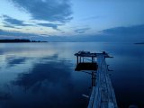 IMG_20250627_005541.jpg