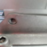 20250702_083838.jpg