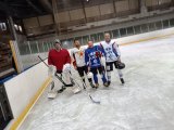 IMG_20250705_101600_533.jpg