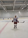 IMG_20241113_210048_335.jpg