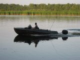 IMG_0593.JPG