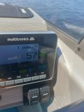 IMG_20250712_114308.jpg