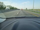 20250714_074513.jpg