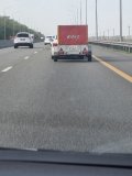 20250714_074434.jpg