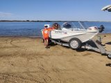 IMG_20250706_181054.jpg