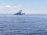 IMG_20250717_124916.jpg