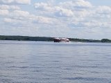 IMG_20250717_130018.jpg