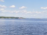 IMG_20250717_130114.jpg