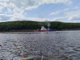 IMG_20250623_131318.jpg