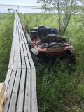 IMG_20250719_130052.jpg