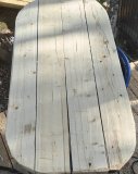 IMG_20250719_171723.jpg