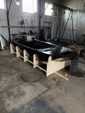 IMG_20250727_094228.jpg