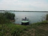20250723_105618.jpg