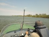 IMG_20250723_151249_420.jpg