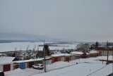 DSC_2993.JPG