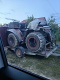 IMG_20250724_220122.jpg