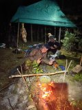 IMG_20250726_222605.jpg
