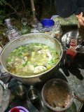 IMG_20250726_232812.jpg