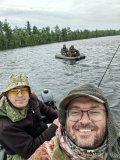 IMG_20250727_103615.jpg