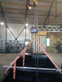 IMG_20250801_090712.jpg