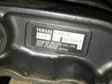 IMG_4775.jpg