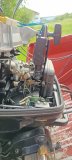 IMG_20250718_185343.jpg