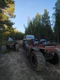 IMG20250801200838.jpg