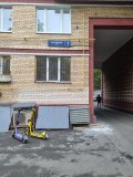 20250805_125709.jpg