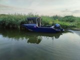 IMG20250809193459.jpg