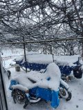 20240211_095315.jpg