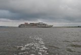 DSC_3578.JPG