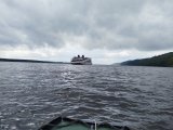 IMG_20250812_092507.jpg
