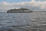 DSC_3595.JPG