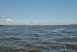 DSC_3611.JPG