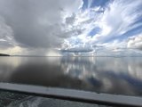IMG_20250815_171532.jpg